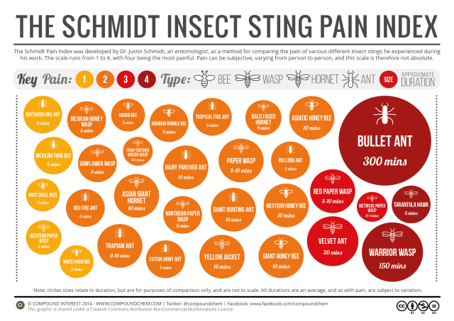 the-schmidt-insect-sting-pain-index-update