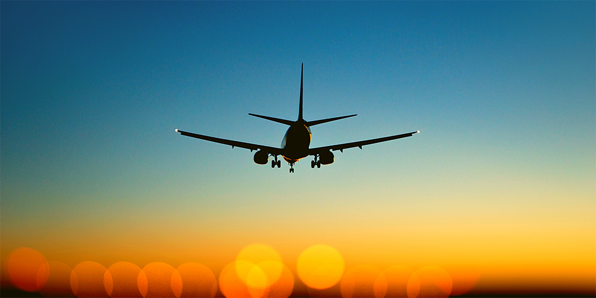 Now Get Covid 19 Tested In Both Of Costa Rica S International Airports