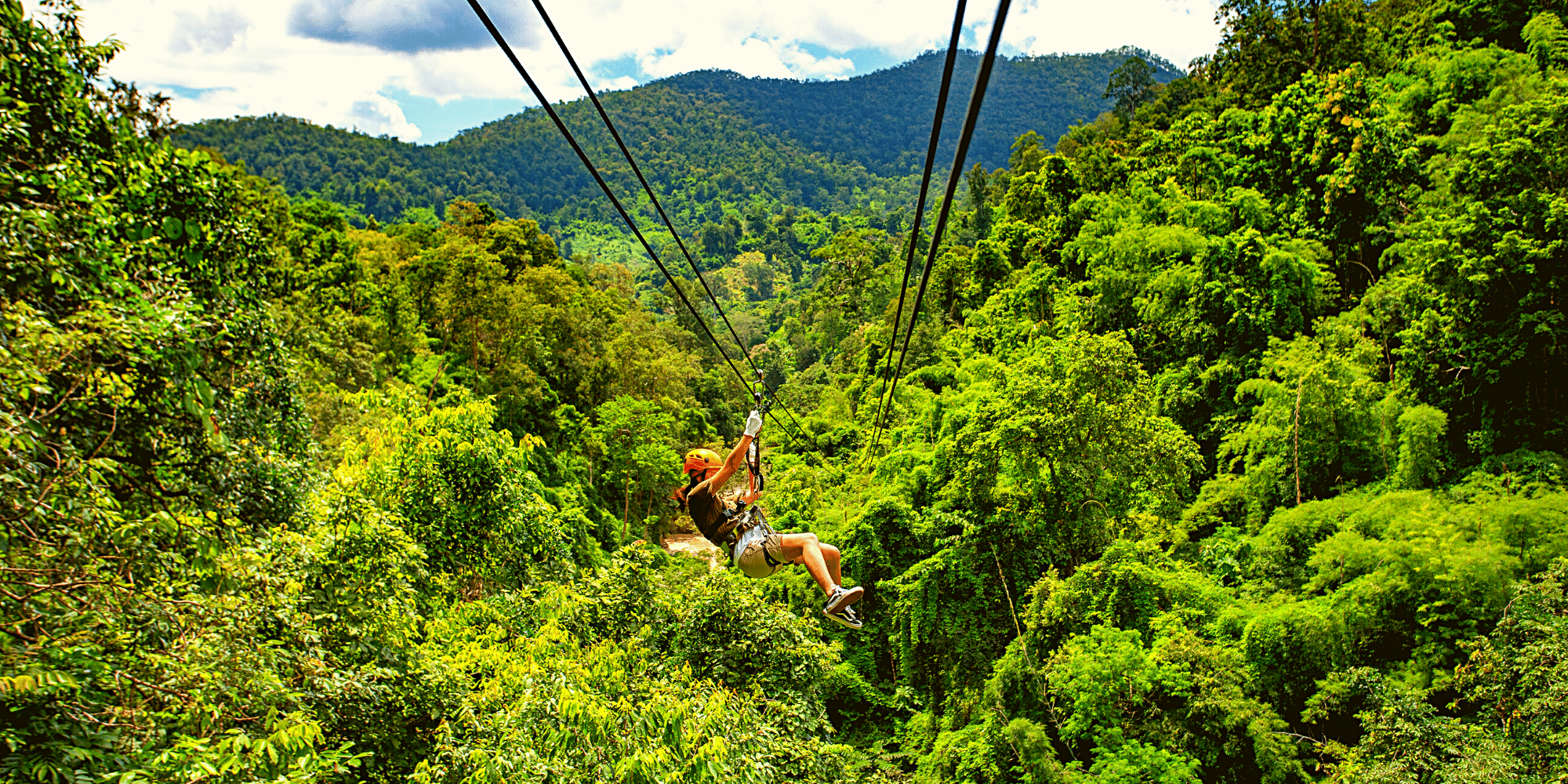 Costa Rica Rainforest Zipline Costa Rica S Top 3 Zipline Destinations Costa Rica Rainforest Zipline Costa Rica S Top 3 Zipline Destinations